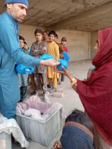 Al Mustafa Foundation (2)