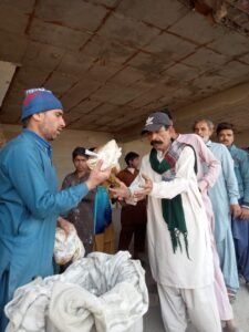 Al Mustafa Foundation (8)