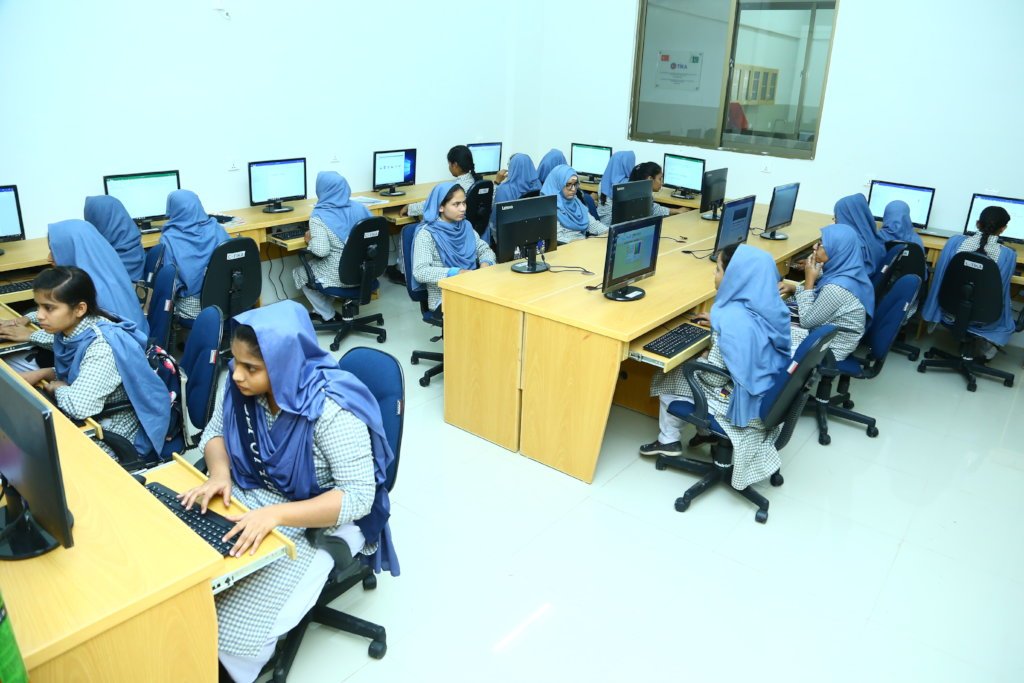 Vocational Training 02