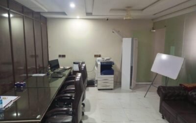 Qualified Butchers Required in Australia