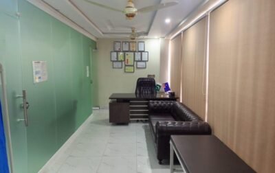 Qualified Butchers Required in Australia