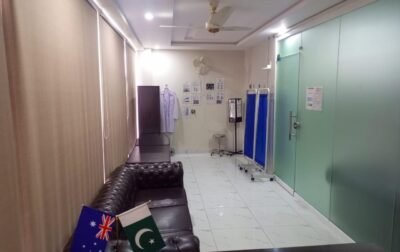 Qualified Butchers Required in Australia