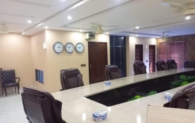 Qualified Butchers Required in Australia