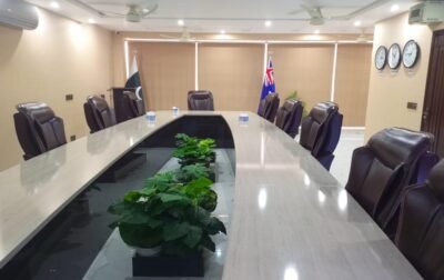 Qualified Butchers Required in Australia