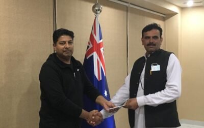 Magi Groups Staff (3)